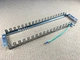 rack server