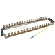 rack mounting