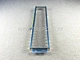rack server